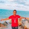Mostafa Elbe7ethy