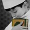 اسعد