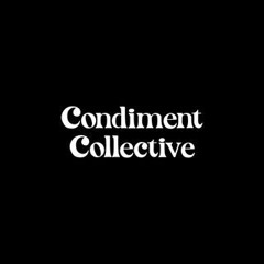 Condiment Collective