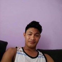 Edy Subianto