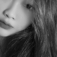 Đạt Nguyễn Văn