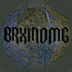 BRXINDMG