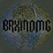 BRXINDMG