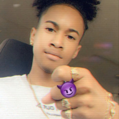 Jahleem🖕🏽🤘🏽