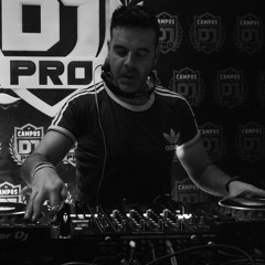 Dj David Val