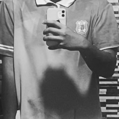 qhxwadol