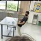 Martin_Rolf