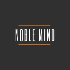 Noble Mind