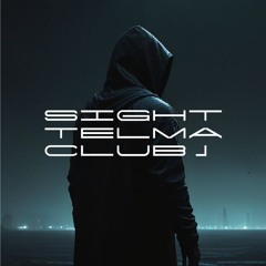 Sight Telma Club