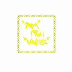 “FromThaParadise!!”