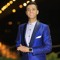 Abdo Soltan