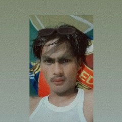 Bng Goyy