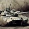 T-80УК