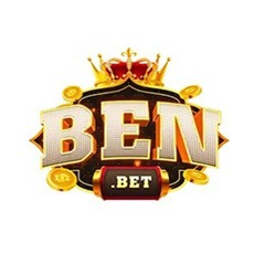 BENBET CASINO - NHÀ CÁI UY TÍN HÀNG ĐẦU VIỆT NAM