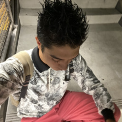 dh4niel