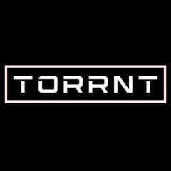 Torrnt