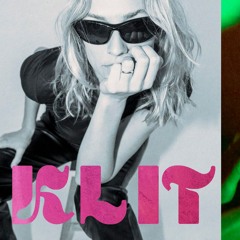 KL!T