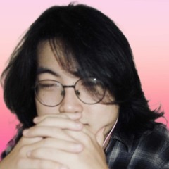 leexiitto