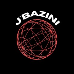 Jay Bazini