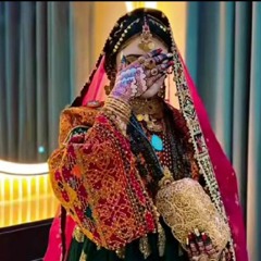 Shafi Esar New Song 2021 | Wachi Shonde Darta Purot Hom Pa Darga Ki | Pashto Hd Song | شفیع ایثار