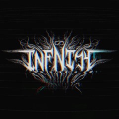 INFNITY