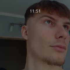 lfth.kubaulikowski ig