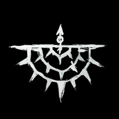 Drack Volsinistr