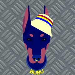 Bubu