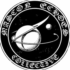 MASCON ECHOES