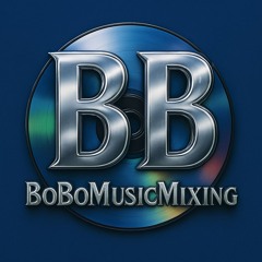 BoBo