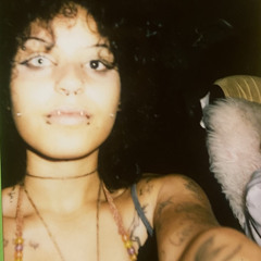 ☆ angels on cocaine ☆