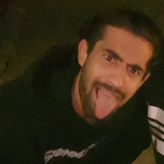 poya