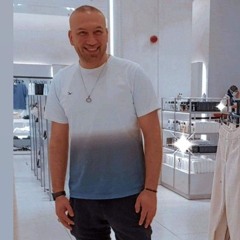 هبة الملك - كوكتيل أغاني . تعب المشوار . تبيني شوفك قبالي.mp3