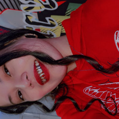 retcyyyy