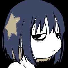 蝶结萌虻