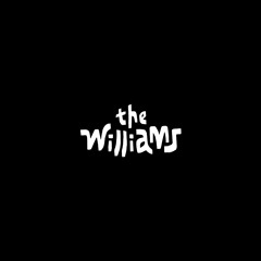 thewilliams