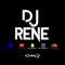 Dj_Rene
