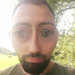 torben