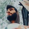 Peyman Mirzaei