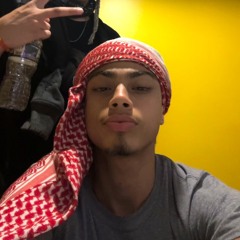 zzzayay