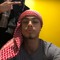 zzzayay