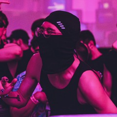 EMN