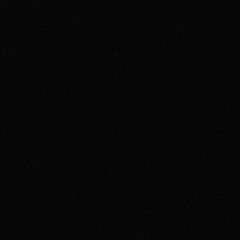 𝙫𝙞𝙗𝙧𝙖𝙩𝙞𝙠.