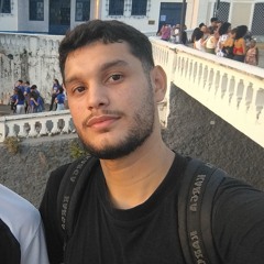 Felipe França