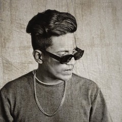 Avaix Music