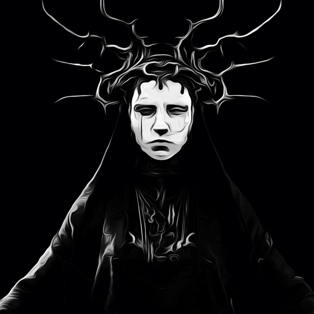 Lisicq podcast artwork