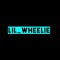 mehwheeliemeh