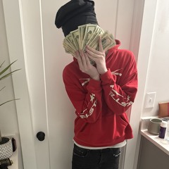 ayoau$tn