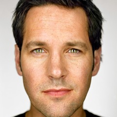 paul rudd