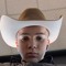 aden foshee